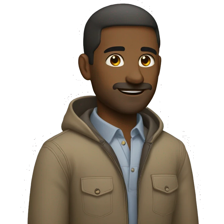 удивление emoji