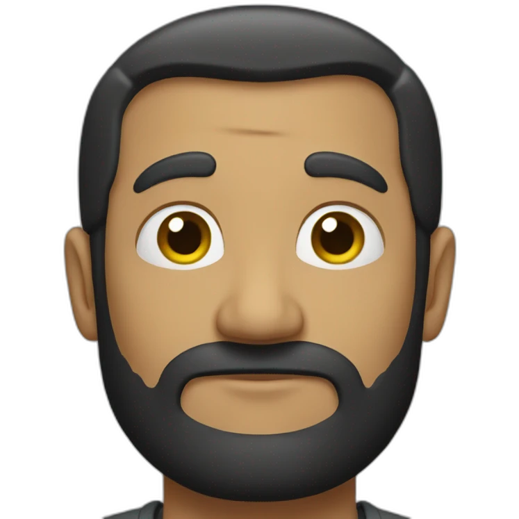 Hommer simspon emoji