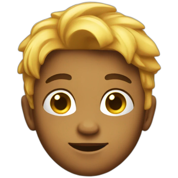 Twinkle emoji