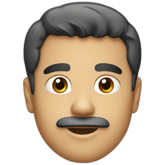 Sardinia emoji
