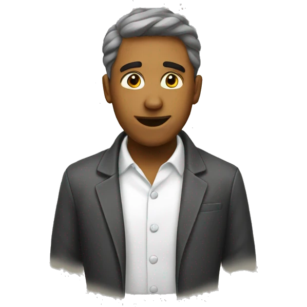 test emoji