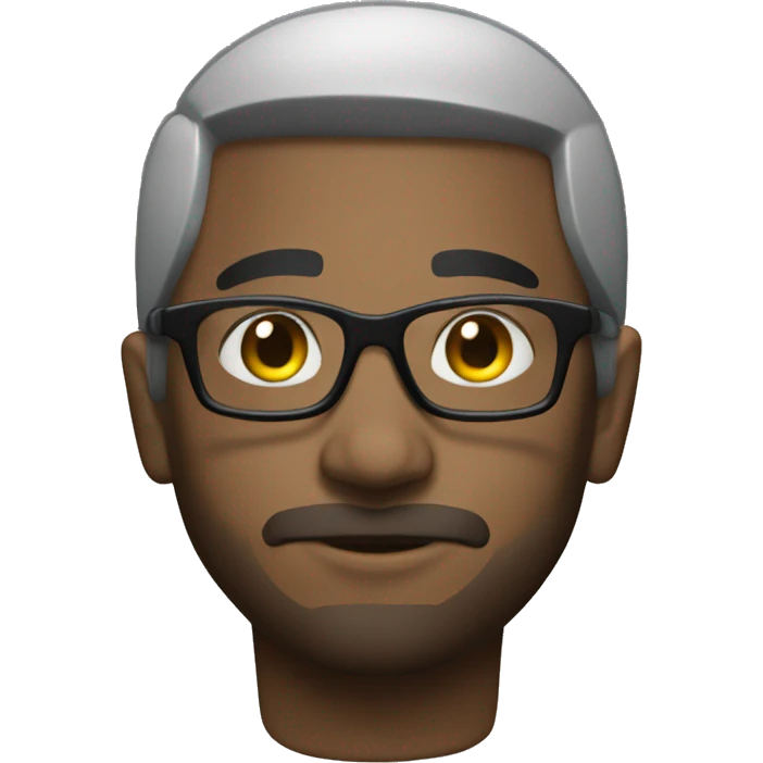 dj volt emoji