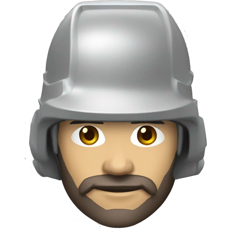 Pioneer NEXUS 2000 emoji