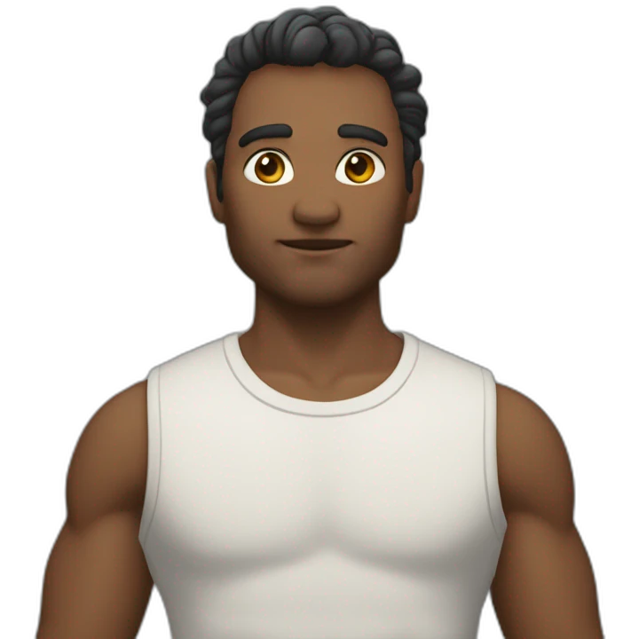 signe du haulocost emoji