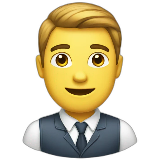 sales emoji