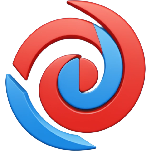 Odtu logo emoji