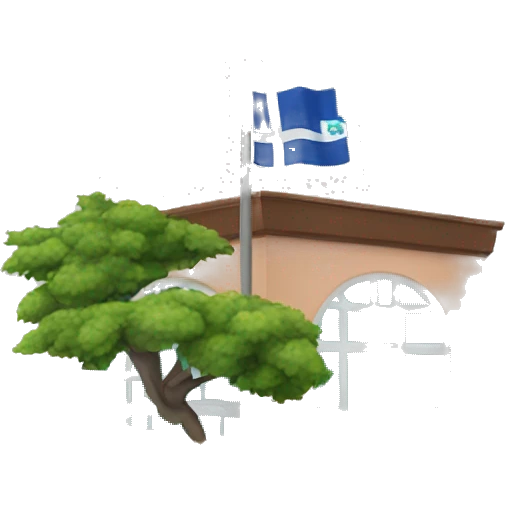 Escuela primaria Nº 42 Islas Malvinas emoji