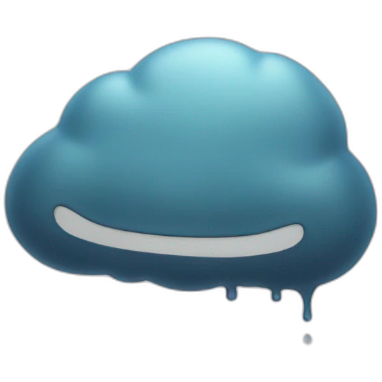 blob lgtm sign emoji