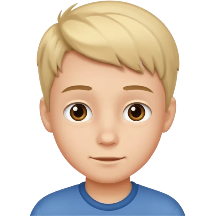 BoyJacking off  emoji