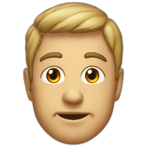 skibidi t emoji