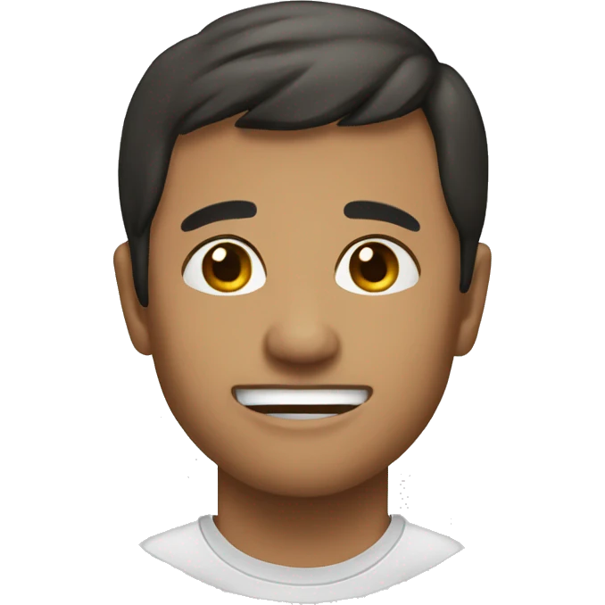 Malatang emoji