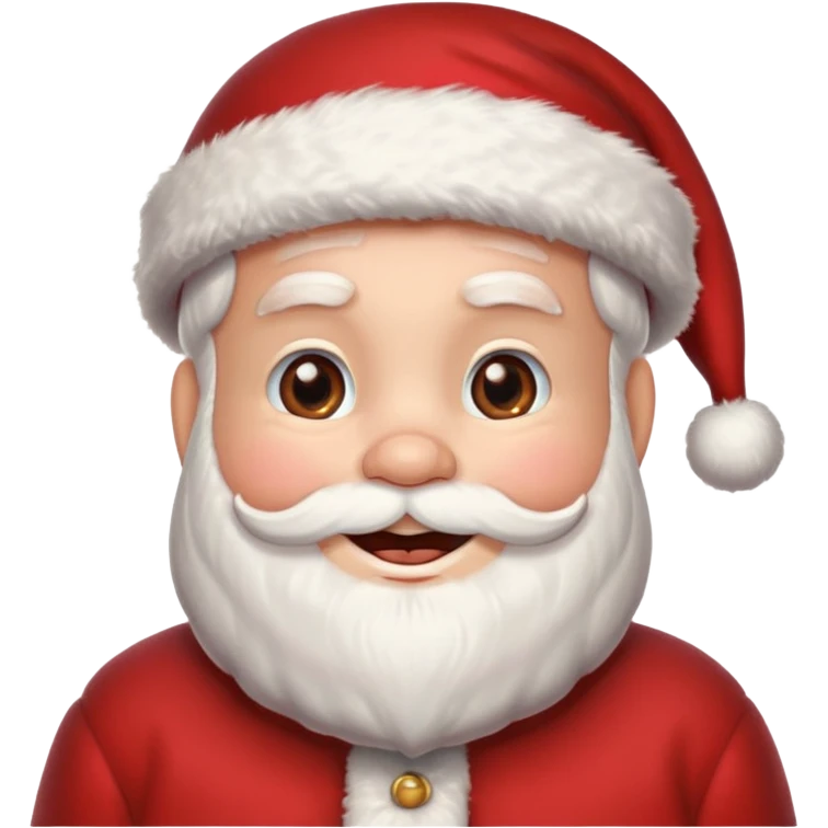 Navidad emoji