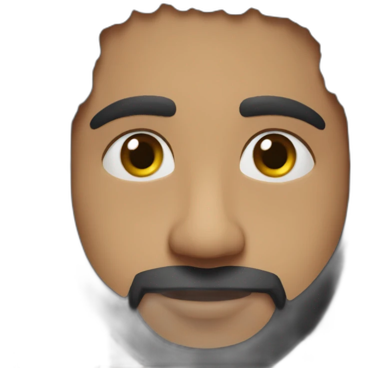 Vineeth pulipati emoji