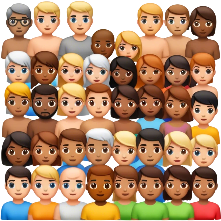 developers emoji