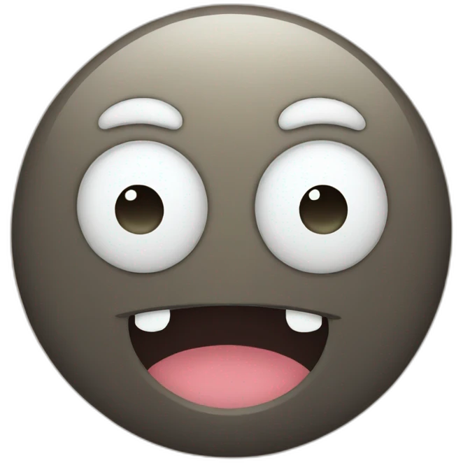Discord emoji