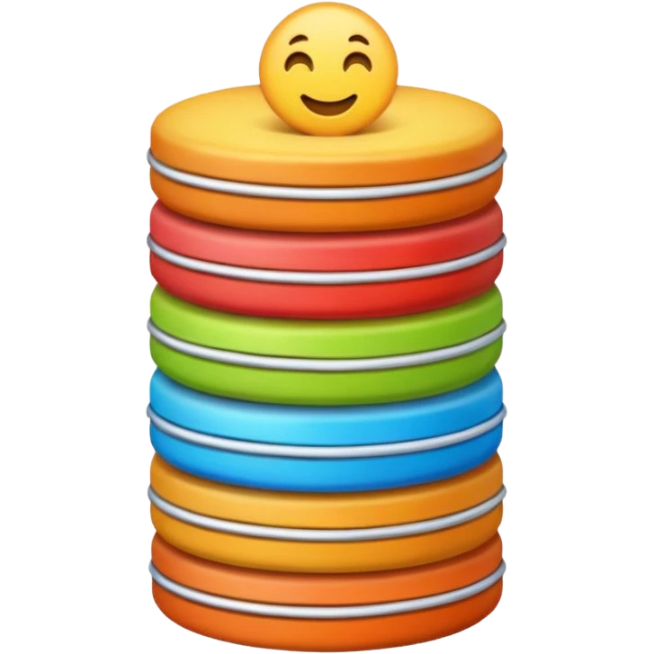 Tung tung tung chaur emoji