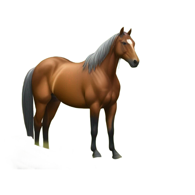Kentucky embodiment, bluegrass, horses, Burbon  emoji