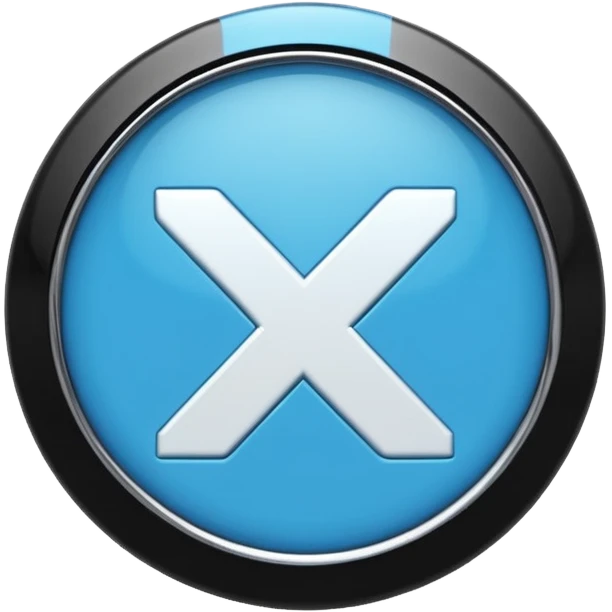 синяя галочка в роблокс emoji