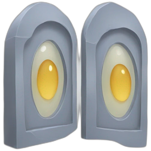 Double vitrage emoji