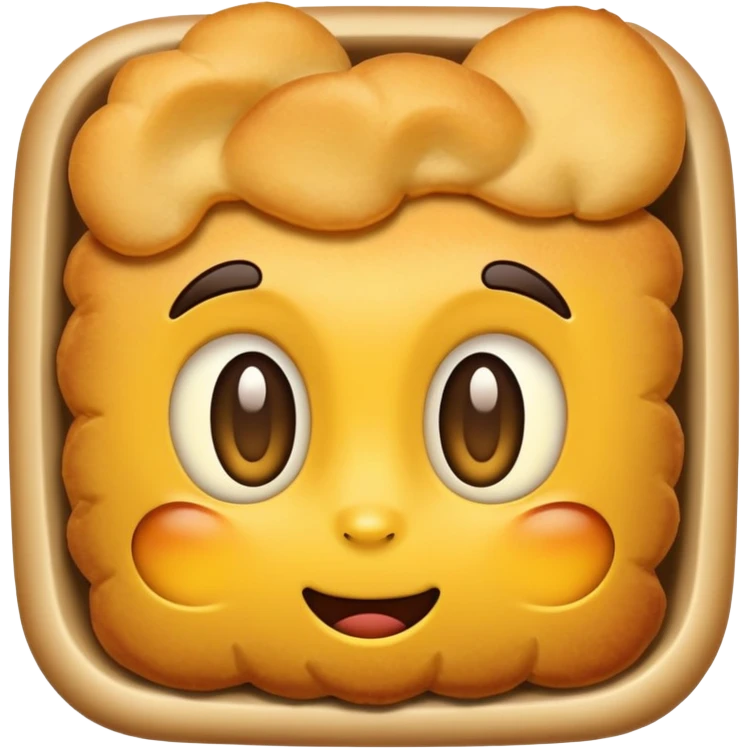 Sfakh emoji