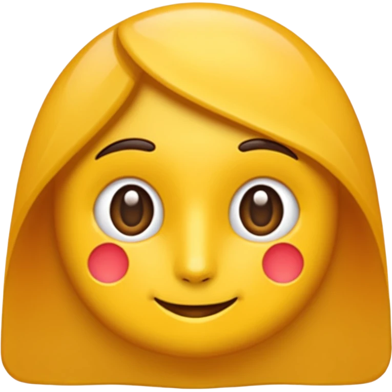 اسب دریایی emoji