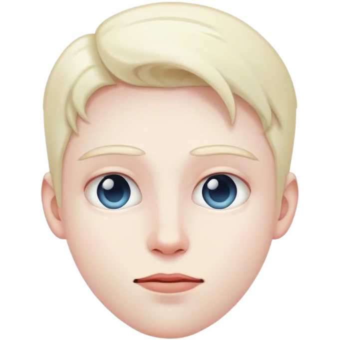 Autlie emoji