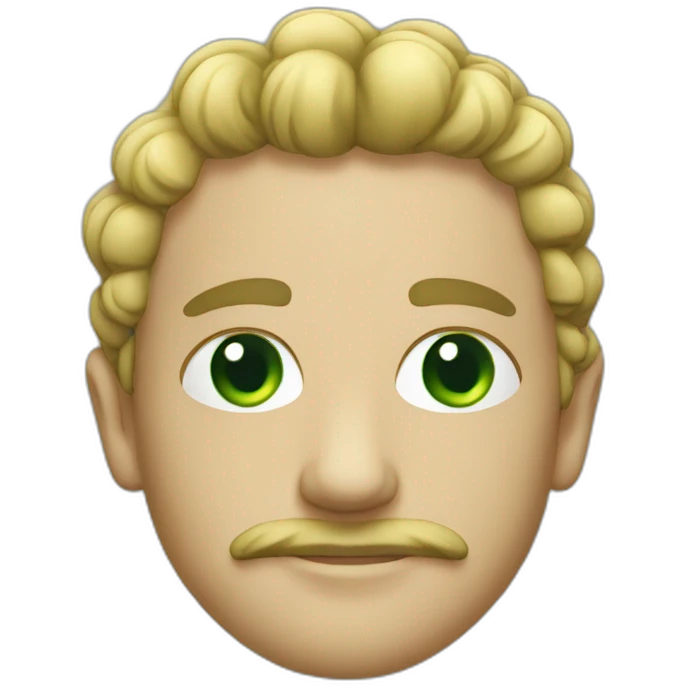 420 en numeros emoji