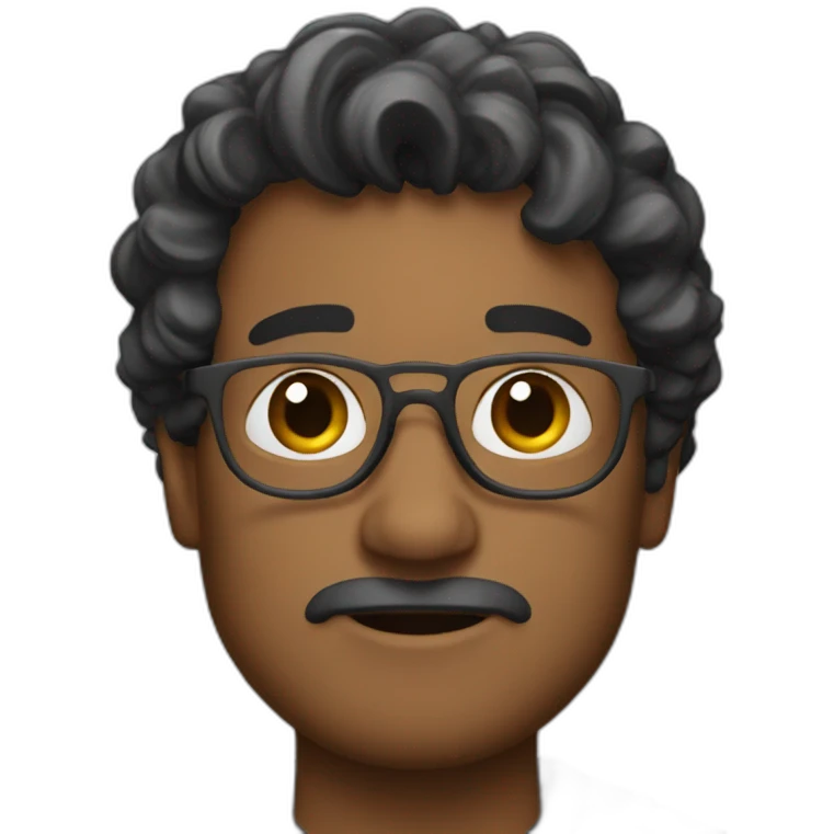 Quentin fitamant emoji