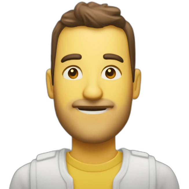 passim jomart okayed on q4tulpar car emoji