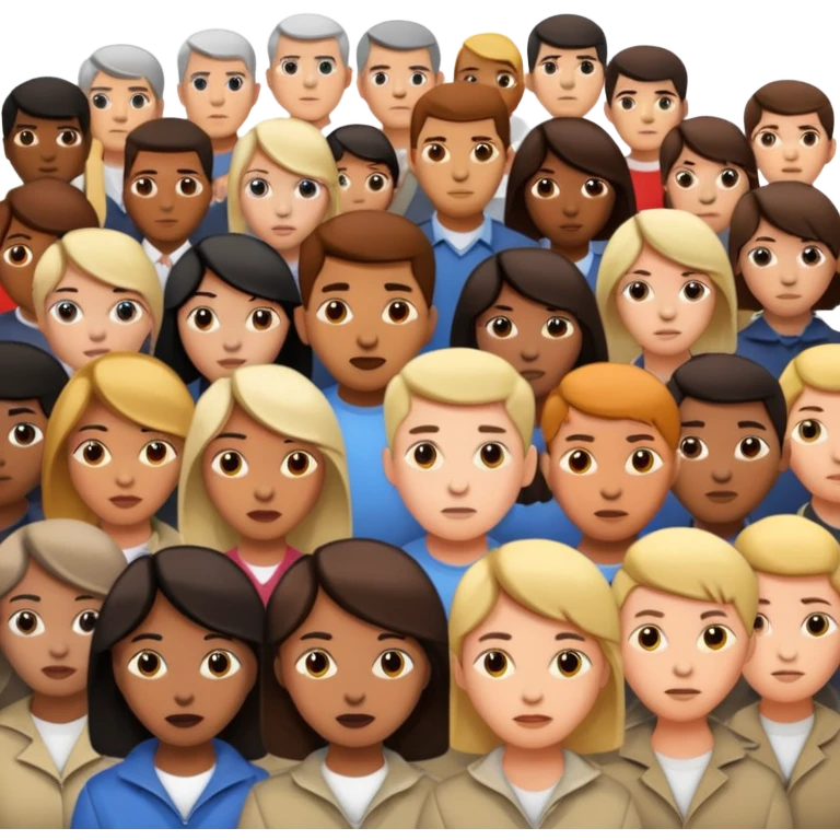 revolution emoji