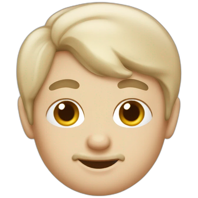 Malteses emoji