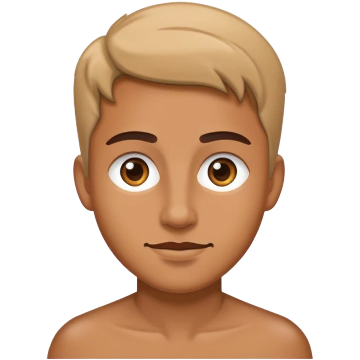 Sec emoji