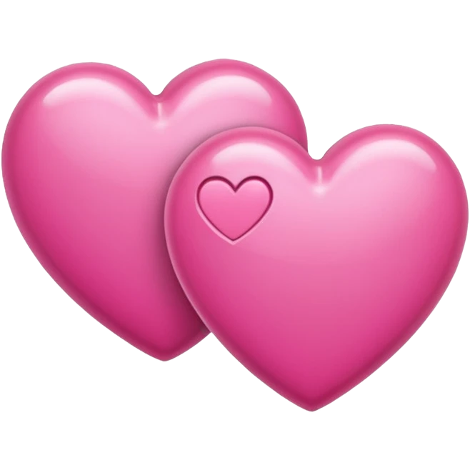 ❣️💕 emoji