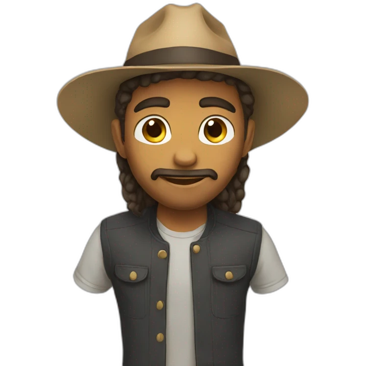 days emoji