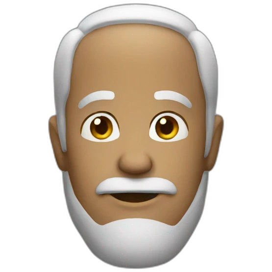 don emoji
