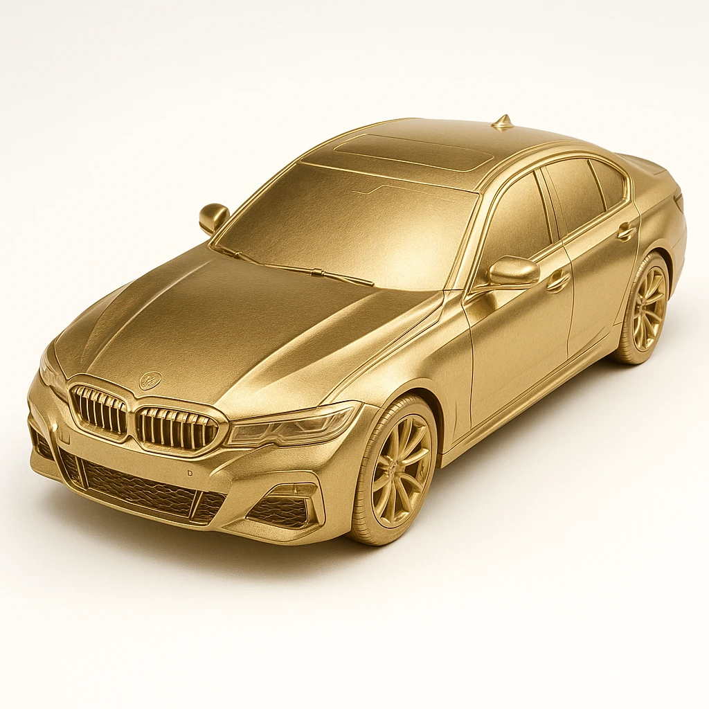 car emoji