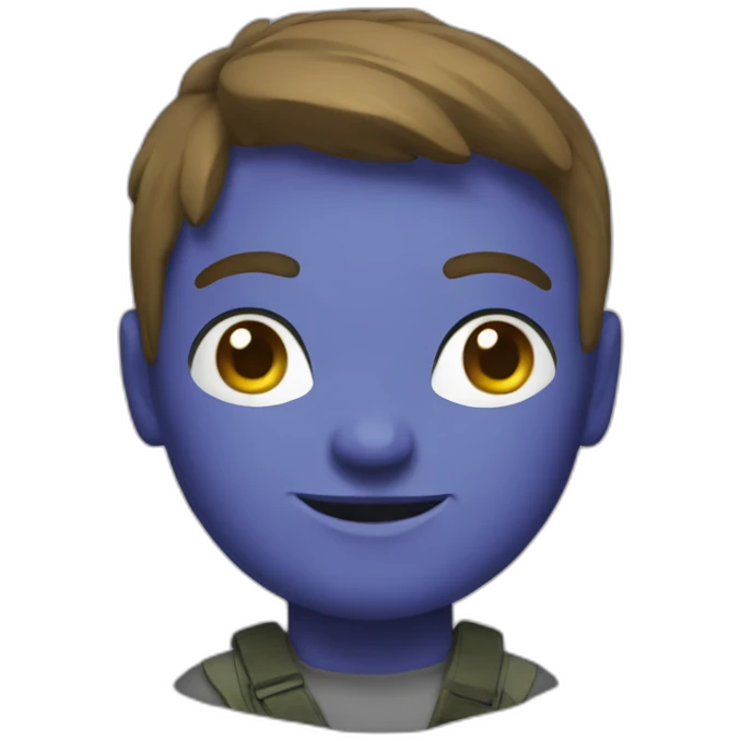deploying code emoji