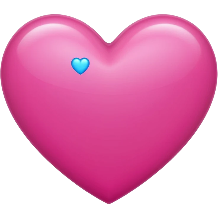 Samsung  🩷 heart emoji