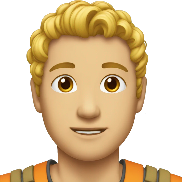 Німецька emoji