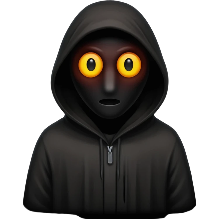 scp 1128 emoji