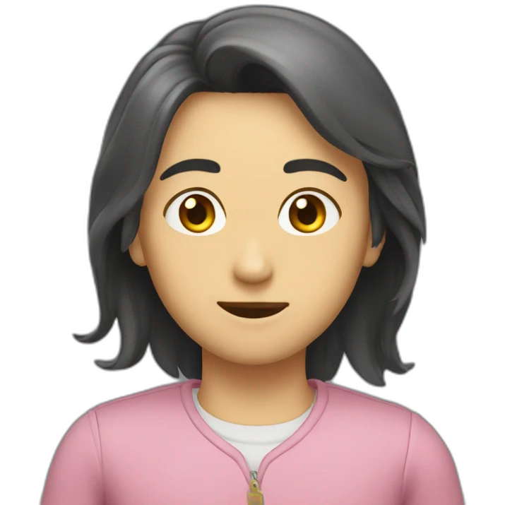 хоккей emoji
