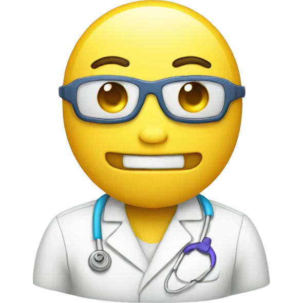 Get well soon  emoji