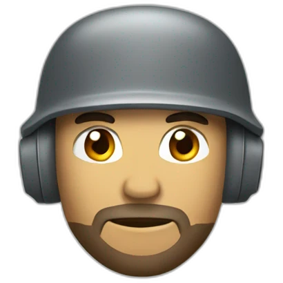 Tecnical-tactical, Physical & Mental training. emoji