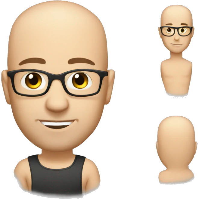 cupra emoji