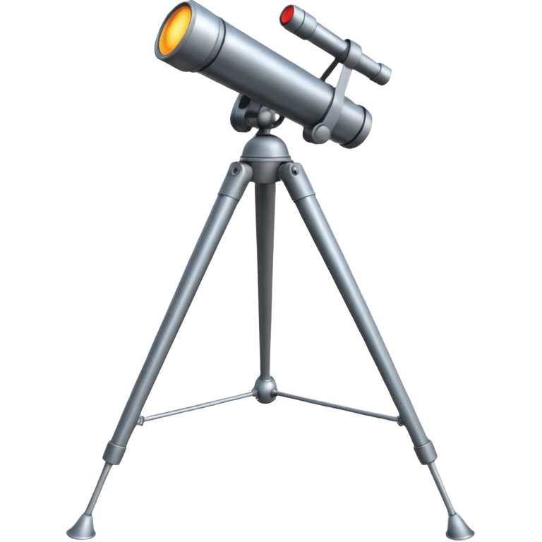 2005 tripod from war of the worlds  emoji