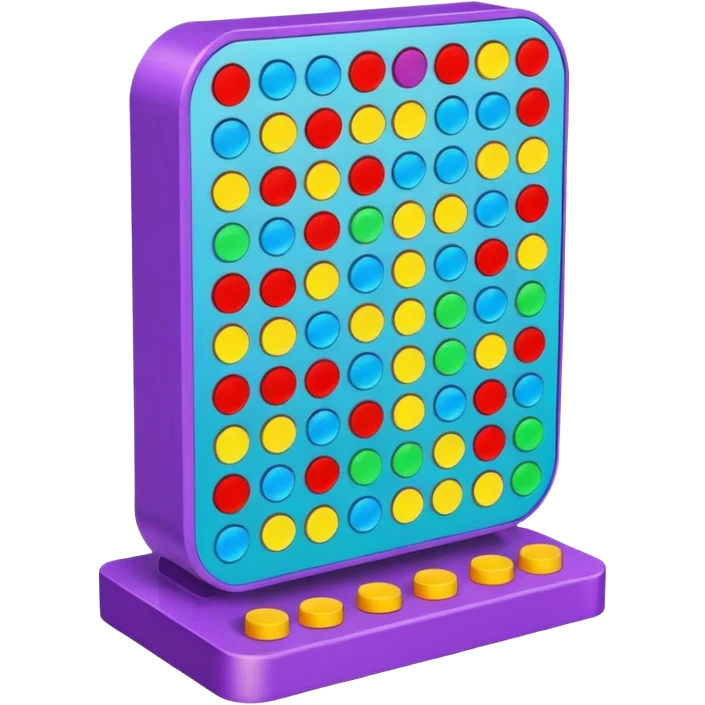 plinko emoji emoji