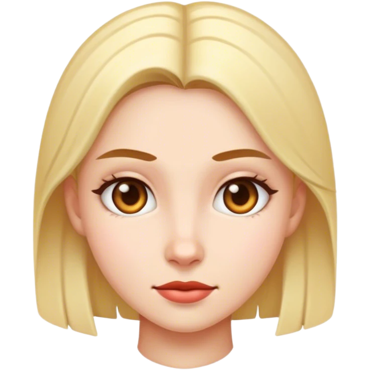 Ena name emoji
