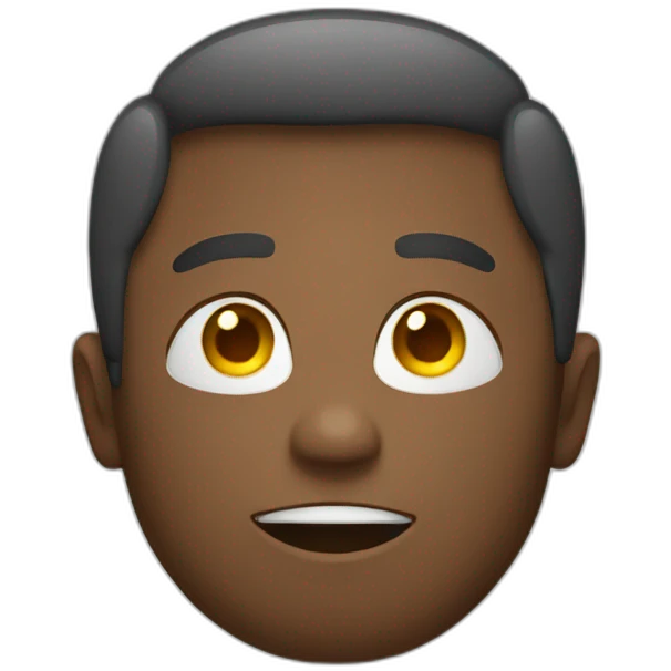 help someone emoji