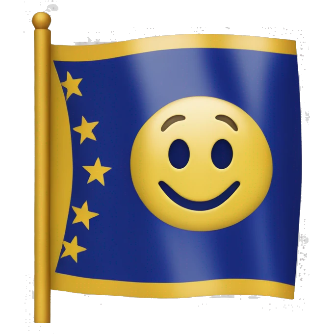 Secler flag emoji