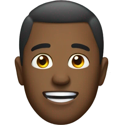tip emoji